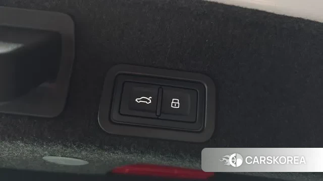 Audi A6 (C8) id 3561062 из Кореи 11