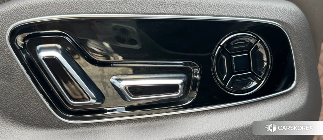 Audi A8 id 4479324 из Китая 11