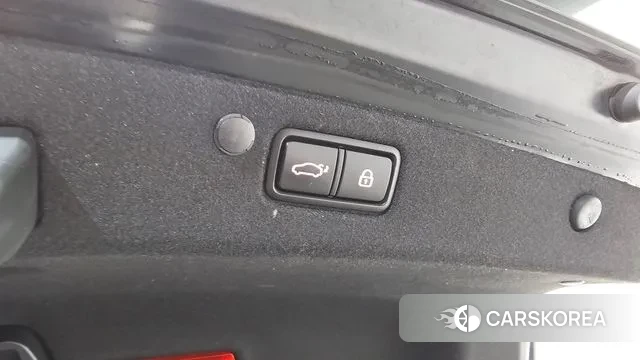 Hyundai The New Grandeur IG id 3582066 из Кореи 11