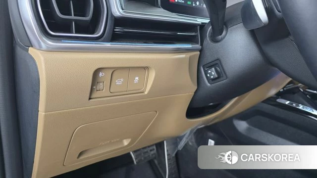 Kia The New Sorento 4th Generation id 4656064 из Кореи 11