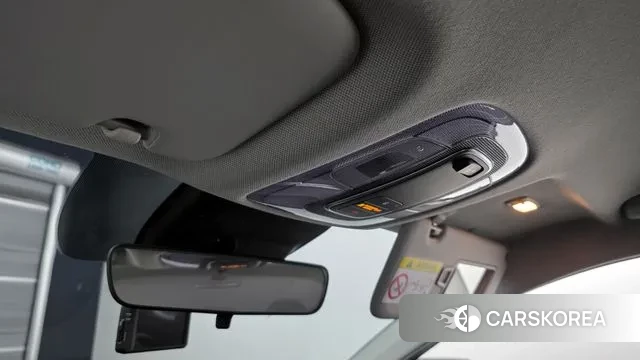 Hyundai Avante (CN7) id 3384441 из Кореи 11