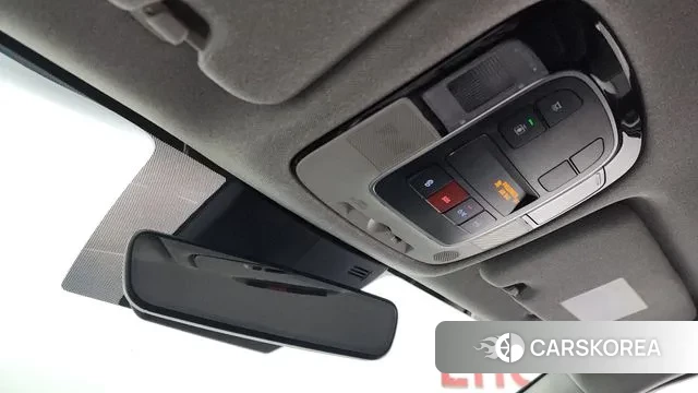 Hyundai Sonata Hybrid (DN8) id 3615631 из Кореи 11