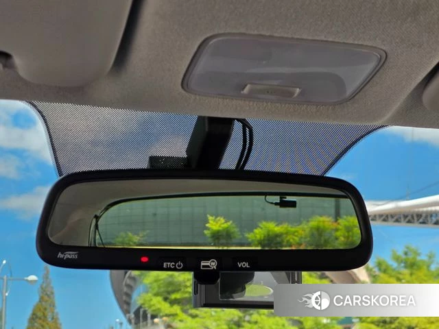 Kia The New Morning (JA) id 4772476 из Кореи 11