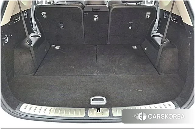 Genesis GV80 id 3161281 из Кореи 11