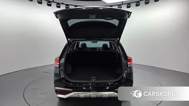 Kia Sportage 5th Generation Hybrid id 3426284 из Кореи 11