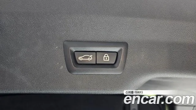 BMW 6 Series GT (G32) id 2944758 из Кореи 11