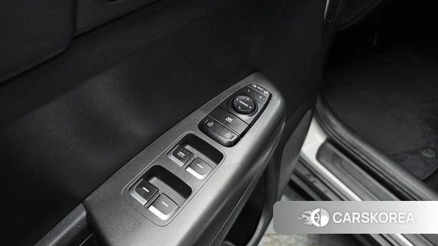 Kia Sportage The Bold id 4785686 из Кореи 11