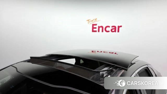 Kia K5 3rd generation id 3916284 из Кореи 11