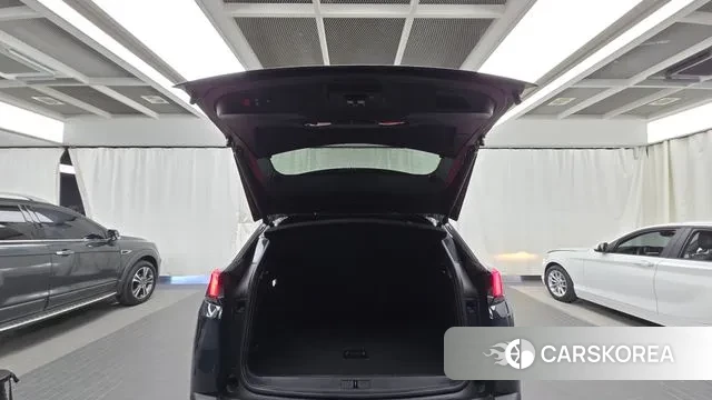 Peugeot 3008 second generation id 3445038 из Кореи 11