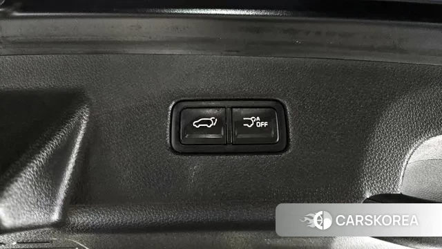 Kia Carnival 4th generation id 2959030 из Кореи 11