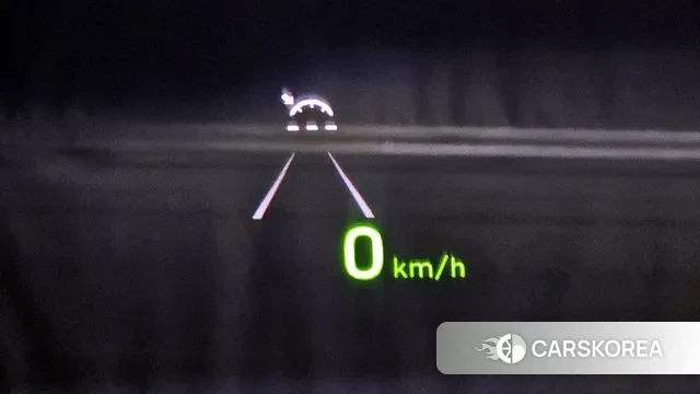 Hyundai Palisade id 3384861 из Кореи 11