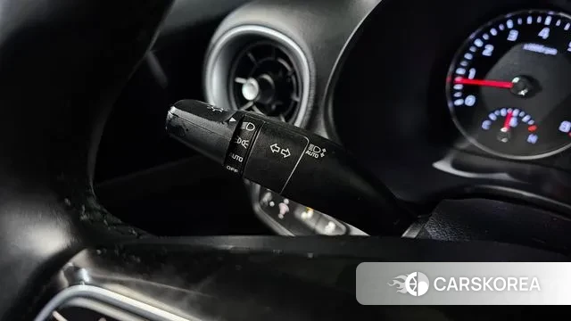 Kia The New K3 2nd generation id 3696571 из Кореи 11