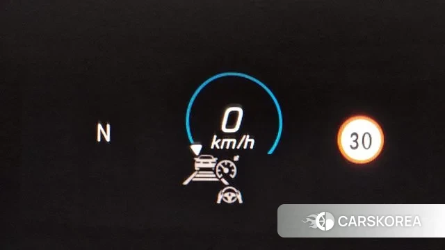 Mercedes-Benz E-Class W213 id 3716763 из Кореи 11