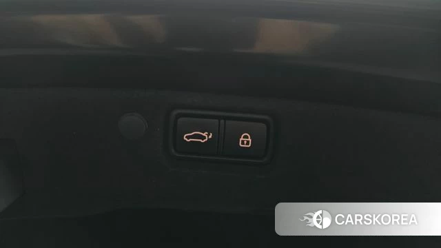 Kia Come New K7 id 4677563 из Кореи 11
