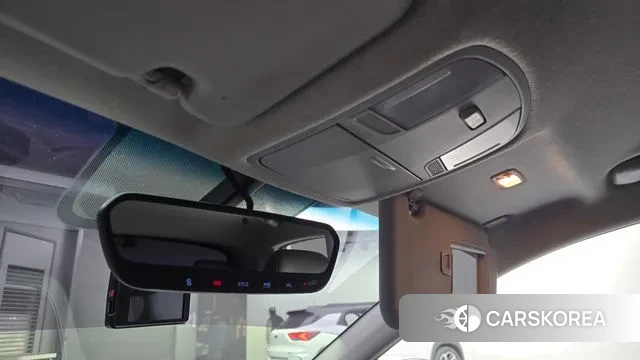 Hyundai Kona id 3641501 из Кореи 11