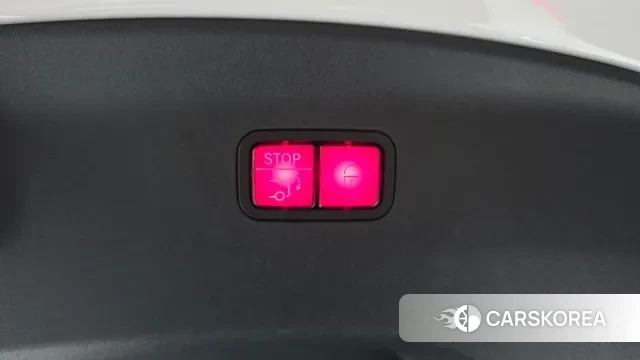 Mercedes-Benz AMG GT id 3682069 из Кореи 11