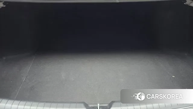 Hyundai Sonata (DN8) id 3567529 из Кореи 11