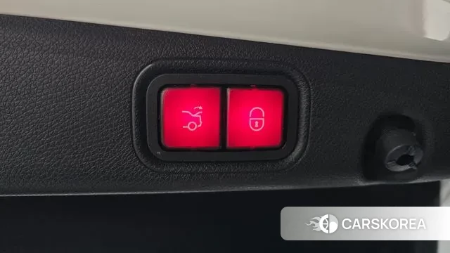 Mercedes-Benz E-Class W213 id 3055551 из Кореи 11