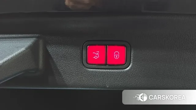 Mercedes-Benz S-Class W223 id 3690858 из Кореи 11