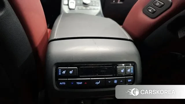 Hyundai Palisade id 3480051 из Кореи 11