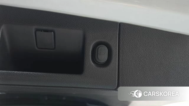 Cadillac Escalade id 4552127 из Кореи 11