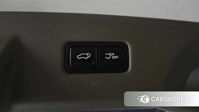 Kia Carnival 4th generation id 4267254 из Кореи 11