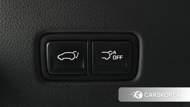 Kia Carnival 4th generation id 3530390 из Кореи 11