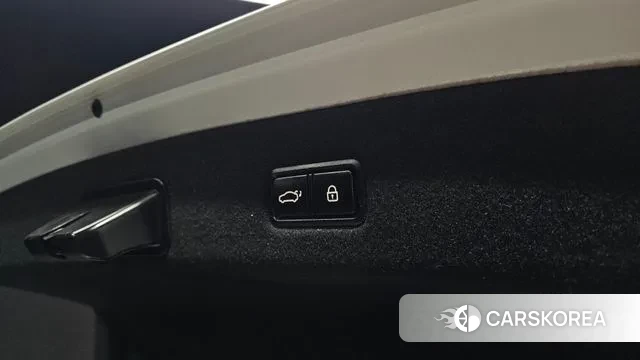 Kia More K9 id 3558032 из Кореи 11