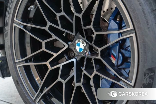 BMW M4 id 4359292 из Китая 11