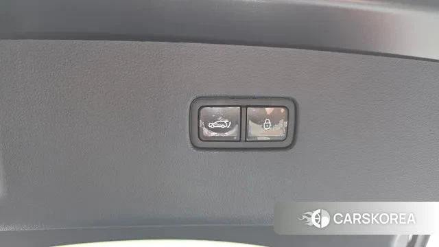 Genesis GV80 Coupe id 3599778 из Кореи 11