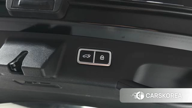 Kia Sorento 4th Generation id 4245253 из Кореи 11