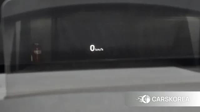 Hyundai Kona id 3019046 из Кореи 11