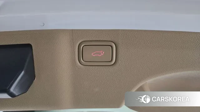 Kia The New Carnival id 3480029 из Кореи 11