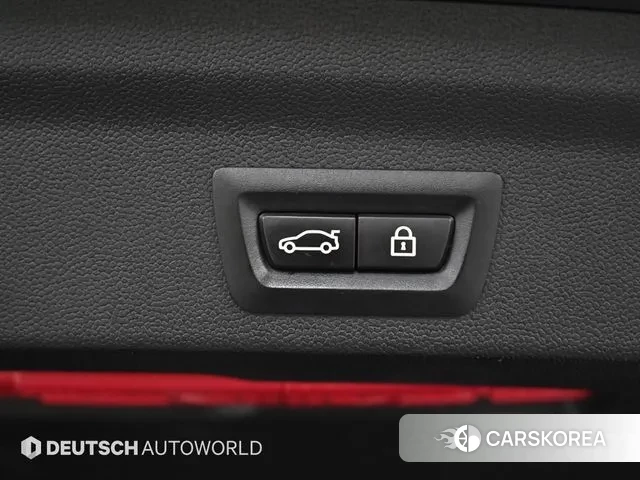 Mini Cooper D Countryman id 3363096 из Кореи 11