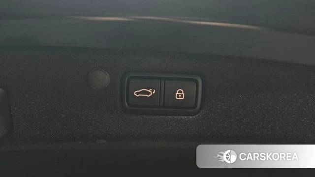Hyundai The New Grandeur IG id 4625445 из Кореи 11