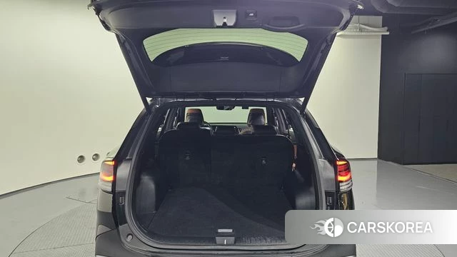 Kia Sportage 5th Generation id 3915892 из Кореи 11