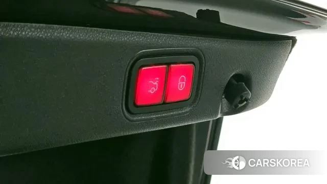 Mercedes-Benz E-Class W213 id 3059855 из Кореи 11