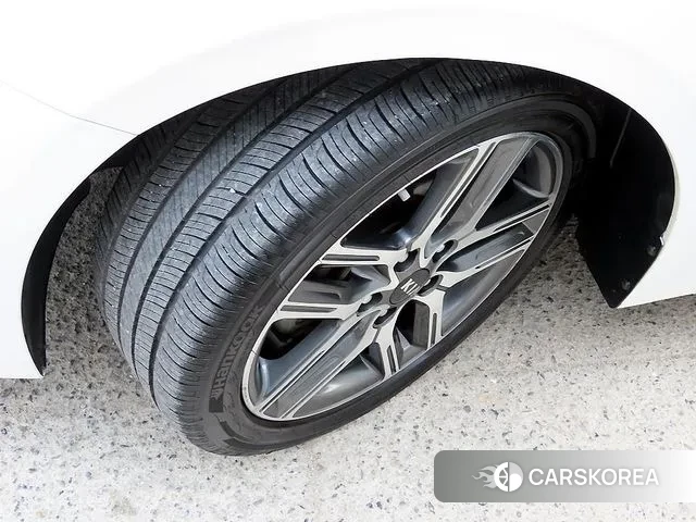 Kia Come New K3 id 3336510 из Кореи 11