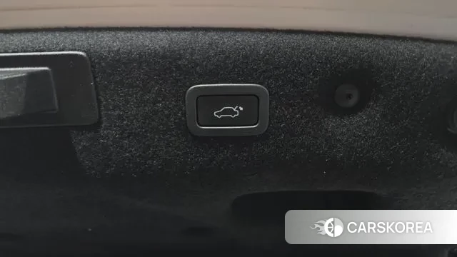 Jaguar XF (X260) id 3330385 из Кореи 11