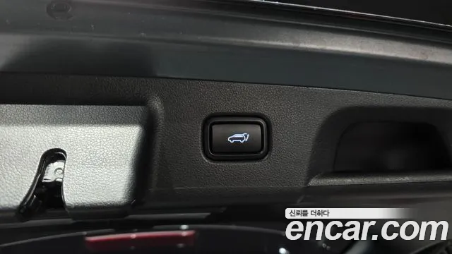 Hyundai Palisade id 2855334 из Кореи 11