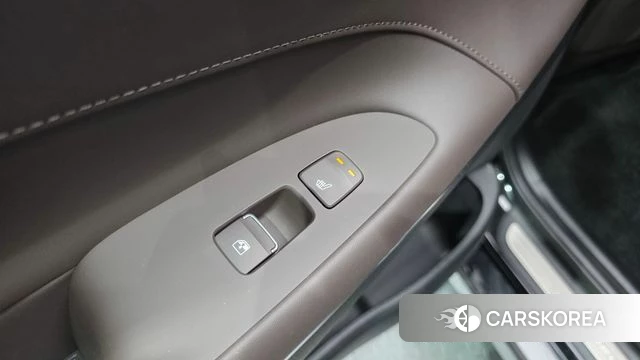 Hyundai The New Grandeur IG id 4688782 из Кореи 11