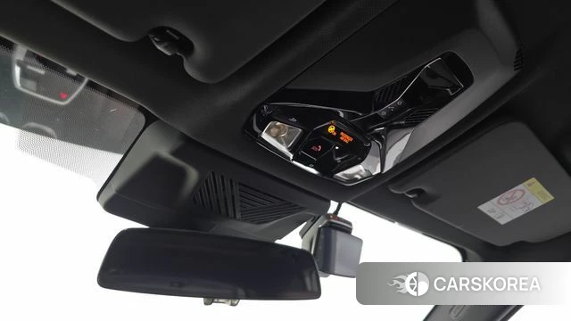 BMW X1 (U11) id 4783458 из Кореи 11