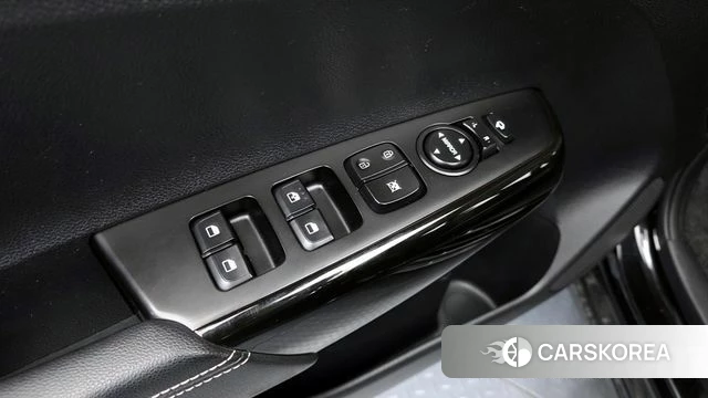 Kia All New Morning (JA) id 3899708 из Кореи 11