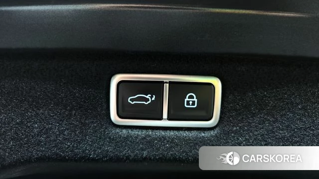 Hyundai Sonata D Edge (DN8) id 4194523 из Кореи 11