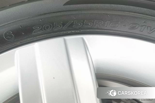 Volkswagen Golf*Jiayu id 4210202 из Китая 11