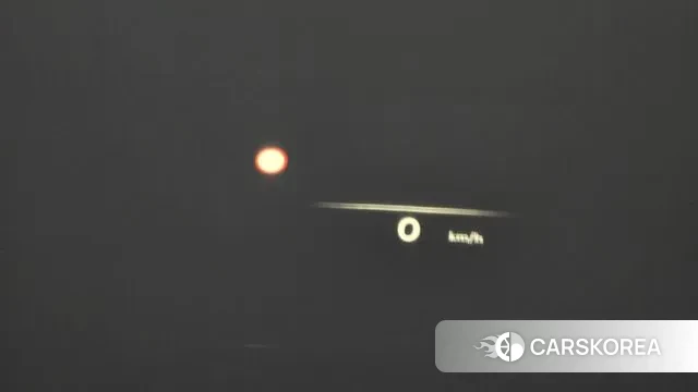 Genesis GV70 id 3502399 из Кореи 11