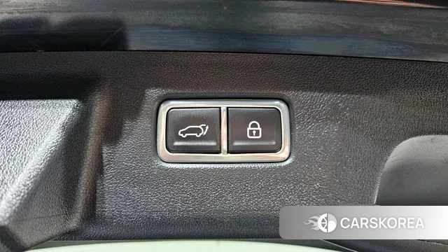 Kia Sorento 4th Generation id 3577683 из Кореи 11