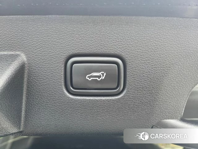 Kia Sportage 5th Generation Hybrid id 4550336 из Кореи 11