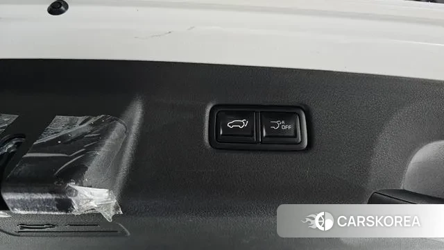 Kia The New Carnival 4th Generation id 3653990 из Кореи 11