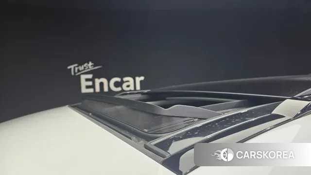 Land Rover Defender (L663) id 3323787 из Кореи 11